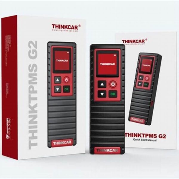 THINKTPMS G2