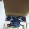VNCI JLR DoIP Jaguar Land Rover Diagnostic Interface