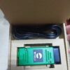 VNCI JLR DoIP Jaguar Land Rover Diagnostic Interface