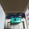 VNCI JLR DoIP Jaguar Land Rover Diagnostic Interface