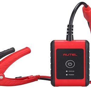 Autel MaxiCheck