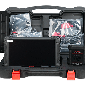 Autel MaxiCheck MX900