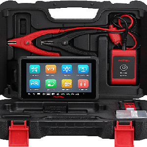 Autel CAN FD Adapter