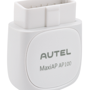 Autel Maxiap AP200