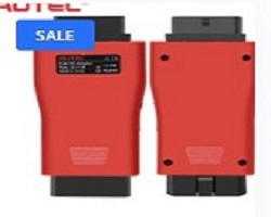 Autel CAN FD Adapter
