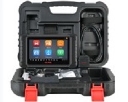 Autel MaxiCheck