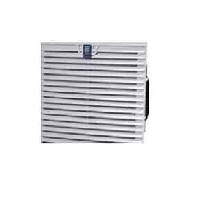 Rittal Fan Unit SK