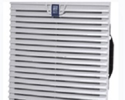 Rittal Fan Unit SK