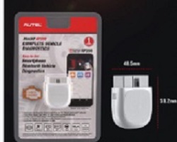 Autel Maxiap AP200