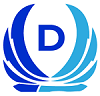 DanaChris
