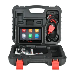 Autel MaxiCheck MX808S
