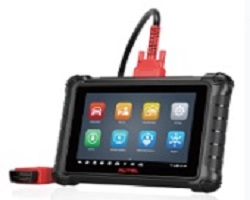 Autel MaxiCheck MX900