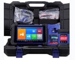 Autel NaxiM IM608