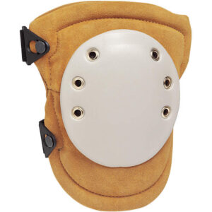 ALLEGRO SAFETY 6991-01Q Knee Pad