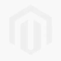 Allegro 9538-E, Economy Work Tent