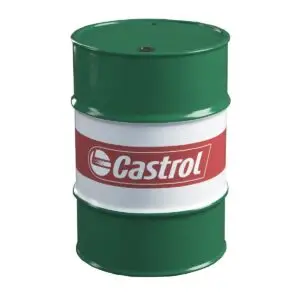 Castrol Hyspin Spindle Oil 22