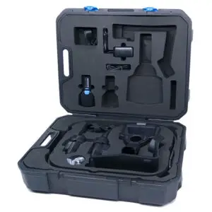 Dellon GX Industrial Videoscope