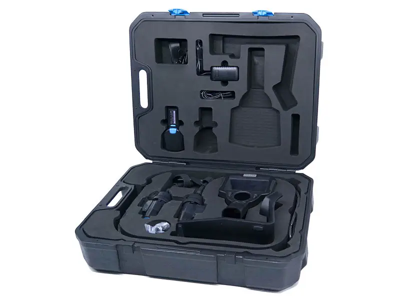 Dellon GX Industrial Videoscope