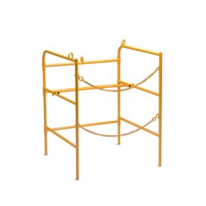 Allegro 9401 Manhole Guard Rai