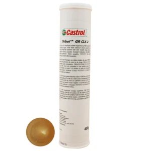Castrol Tribol GR CLS 2