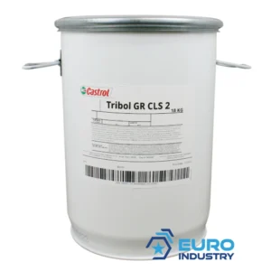 Castrol Tribol GR CLS 2