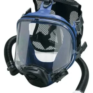 Allegro 9506-01 Economy Cold Weather Full Face Mask