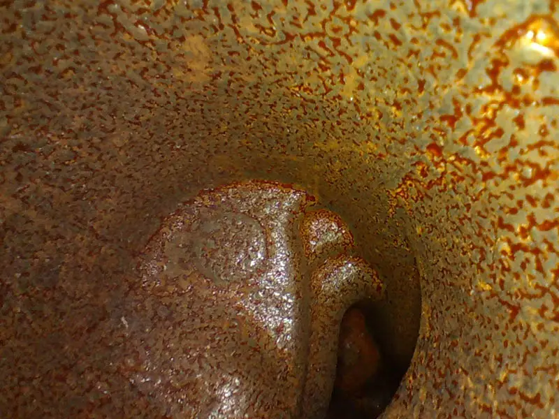 Dellon GX Industrial Videoscope - Image 4