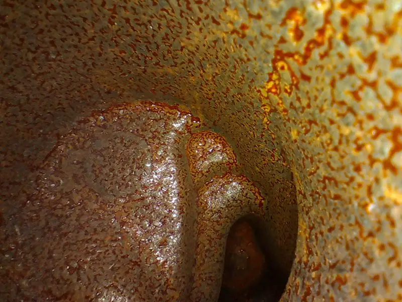 Dellon GX Industrial Videoscope - Image 5