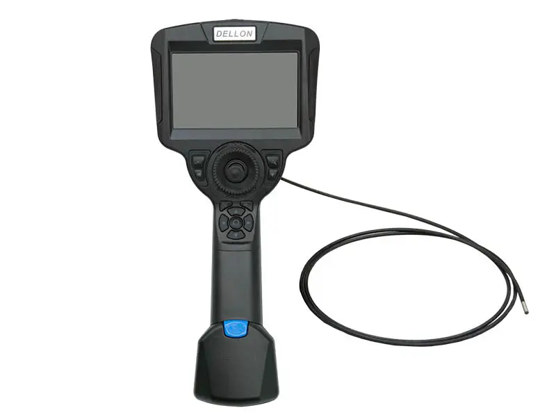 Dellon GX Industrial Videoscope - Image 6