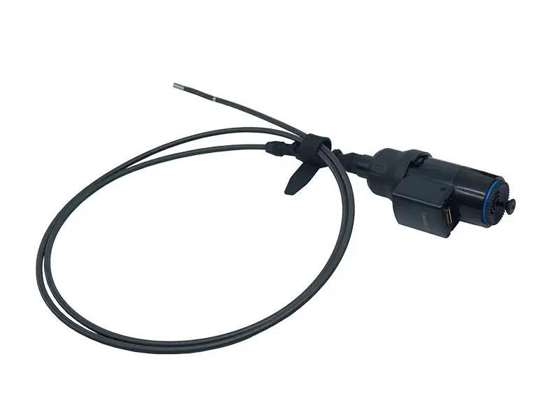Dellon GX Industrial Videoscope - Image 8