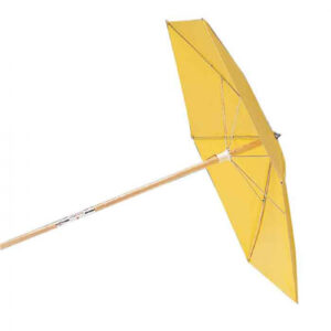 Allegro Industries 9403-01, Economy Umbrella