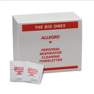 Allegro 1001-05 The Big Ones, 8" x 11" (50/box)