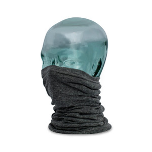 Allegro 1420 Lightweight Gaiter 5 per package