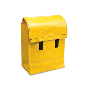 Allegro 2020 Full Mask Carry Bag