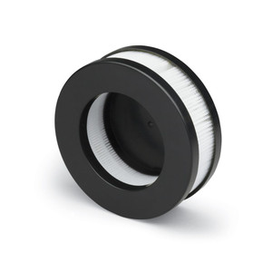 Allegro 9935-FIL EZ Air HEPA Filter