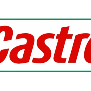 Castrol Hyspin AWH-M 46 Anti-wear hydraulic oil HVLP ISO VG 46 - 20L