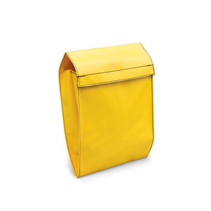 Allegro 2010 Half Mask Carry Bag