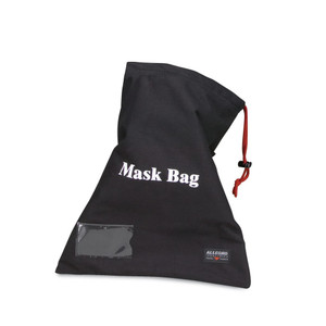 Allegro 2025 Full Mask Storage Bag