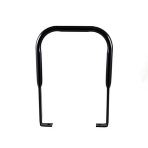 Allegro 9700-05 Carrying Handle