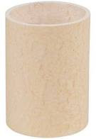 Allegro 9700-02 Exhaust Filter Element