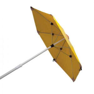 Allegro Industries 9403-03, Nonconductive Umbrella