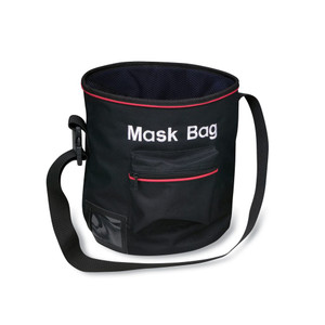 Allegro 2025-01 Deluxe Full Mask Storage Bag
