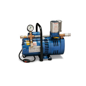 Allegro 9821 A-750 Breathing Air Pump