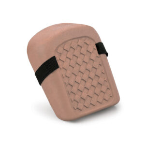 Allegro 7101 Standard Knee Pads
