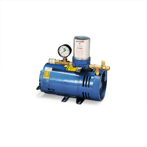 Allegro 9806 A-300 Breathing Air Pump