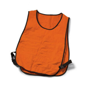 Allegro 8402 Economy Poncho Cooling Vest