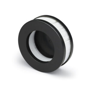 Allegro 9935-FIL EZ Air HEPA Filter