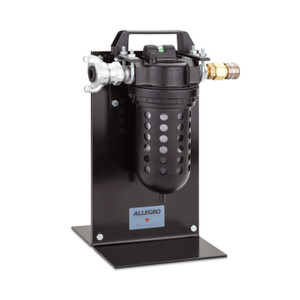 Allegro 9350-04 Deluxe Source Pre-Filter