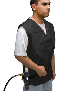 Width: 9.00 (in) Height: 7.00 (in) Depth: 7.00 (in)