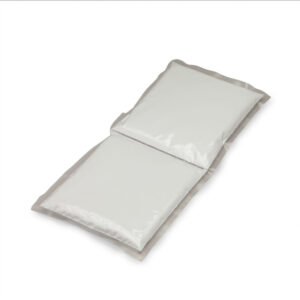 Allegro 8413-11 Feather Ice Inserts